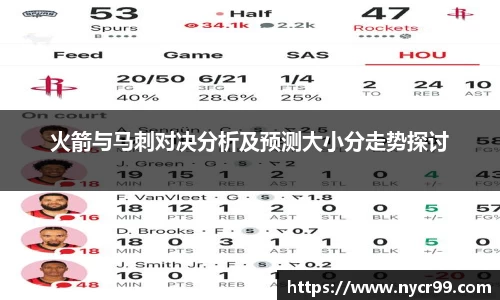 九游体育.九游体育官网入口